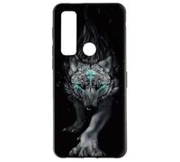 Auotu Funda de Silicona Carcasa TPU Silicone Case Cover Bumper para Cat S75 Smartphone (Mode 13)