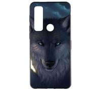 Auotu Funda de Silicona Carcasa TPU Silicone Case Cover Bumper para Cat S75 Smartphone (Mode 15)