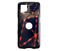 Auotu Funda Silicona Carcasa TPU Silicone Case Cover Bumper para Crosscall Stellar M6 / M6E Smartphone (Mode 15)