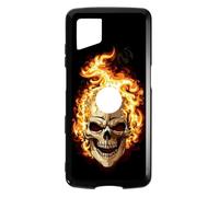 Auotu Funda Silicona Carcasa TPU Silicone Case Cover Bumper para Crosscall Stellar M6 / M6E Smartphone (Mode 5)