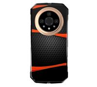 Auotu Funda Silicona Carcasa TPU Silicone Case Cover Bumper para Doogee V30 Pro/Doogee V31 GT/DOOGEE S118 Pro Smartphone (Mode 4)