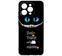 Auotu Funda with protección de la cámara de Silicona Carcasa TPU Silicone Case Cover Bumper para DOOGEE N55 Pro/DOOGEE N55 / DOOGEE N55 Plus Smartphone (Mode 9)