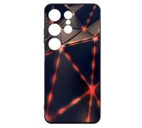 Auotu Funda with protección de la cámara de Silicona Carcasa TPU Silicone Case Cover Bumper para Oukitel C26 Smartphone (Mode 5)