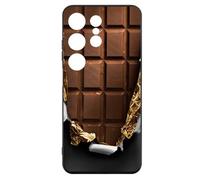 Auotu Funda with protección de la cámara de Silicona Carcasa TPU Silicone Case Cover Bumper para Oukitel C26 Smartphone (Mode 18)