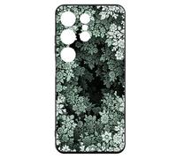 Auotu Funda with protección de la cámara de Silicona Carcasa TPU Silicone Case Cover Bumper para Oukitel C26 Smartphone (Mode 3)