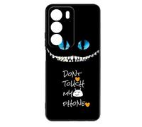 Auotu Funda with protección de la cámara de Silicona Carcasa TPU Silicone Case Cover Bumper para realme C71 4G Smartphone (Mode 4)