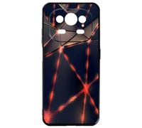 Auotu Funda with protección de la cámara de Silicona Carcasa TPU Silicone Case Cover Bumper para Ulefone Armor 25T Pro/Ulefone Armor 25T Smartphone (Mode 2)