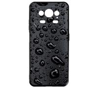 Auotu Funda with protección de la cámara de Silicona Carcasa TPU Silicone Case Cover Bumper para Ulefone Armor 25T Pro/Ulefone Armor 25T Smartphone (Mode 4)