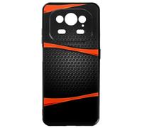 Auotu Funda with protección de la cámara de Silicona Carcasa TPU Silicone Case Cover Bumper para Ulefone Armor 25T Pro/Ulefone Armor 25T Smartphone (Mode 10)