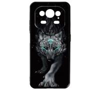 Auotu Funda with protección de la cámara de Silicona Carcasa TPU Silicone Case Cover Bumper para Ulefone Armor 25T Pro/Ulefone Armor 25T Smartphone (Mode 12)