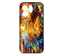 Auotu Funda with protección de la cámara de Silicona Carcasa TPU Silicone Case Cover Bumper para Vivo V70 5G Smartphone (Mode 22)