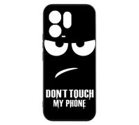 Auotu Funda with protección de la cámara de Silicona Carcasa TPU Silicone Case Cover Bumper para Vivo V70 5G Smartphone (Mode 14)