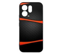 Auotu Funda with protección de la cámara de Silicona Carcasa TPU Silicone Case Cover Bumper para Vivo V70 5G Smartphone (Mode 15)