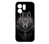 Auotu Funda with protección de la cámara de Silicona Carcasa TPU Silicone Case Cover Bumper para Vivo V70 5G Smartphone (Mode 8)
