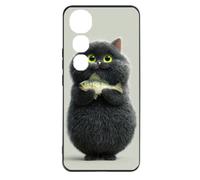 Auotu Funda with protección de la cámara de Silicona Carcasa TPU Silicone Case Cover Bumper para Vivo V50 Lite Smartphone (Mode 22)