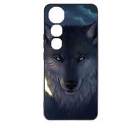 Auotu Funda with protección de la cámara de Silicona Carcasa TPU Silicone Case Cover Bumper para Vivo V50 Lite Smartphone (Mode 11)
