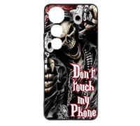 Auotu Funda with protección de la cámara de Silicona Carcasa TPU Silicone Case Cover Bumper para Vivo V50 Lite Smartphone (Mode 10)
