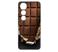 Auotu Funda with protección de la cámara de Silicona Carcasa TPU Silicone Case Cover Bumper para Vivo V50 Lite Smartphone (Mode 19)