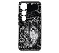 Auotu Funda with protección de la cámara de Silicona Carcasa TPU Silicone Case Cover Bumper para Vivo V50 Lite Smartphone (Mode 23)