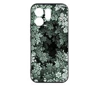Auotu Funda with protección de la cámara de Silicona Carcasa TPU Silicone Case Cover Bumper para Vivo V70 5G Smartphone (Mode 2)