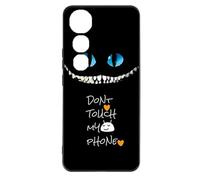 Auotu Funda with protección de la cámara de Silicona Carcasa TPU Silicone Case Cover Bumper para Vivo V50 Lite Smartphone (Mode 8)