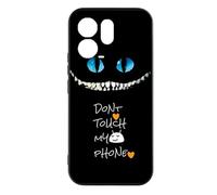 Auotu Funda with protección de la cámara de Silicona Carcasa TPU Silicone Case Cover Bumper para Vivo V70 5G Smartphone (Mode 7)