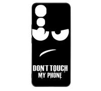 Auotu Funda with protección de la cámara de Silicona Carcasa TPU Silicone Case Cover Bumper para Vivo V50 Lite Smartphone (Mode 14)