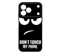 Auotu Funda with protección de la cámara de Silicona Carcasa TPU Silicone Case Cover Bumper para ZTE Blade V80 Vita/Nubia V80 Design Smartphone (Mode 15)