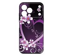 Auotu Funda with protección de la cámara de Silicona Carcasa TPU Silicone Case Cover Bumper para ZTE Blade V80 Vita/Nubia V80 Design Smartphone (Mode 13)