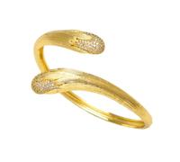 AUOU 1 pulsera de perlas blancas para mujer, regalo de fiesta, Piedra