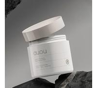 auou - Clear And Purifying Cleansing Clay Pack 1pc - 100g