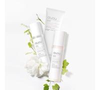 auou - Hydrating Radiance Joyful Set Set of 5