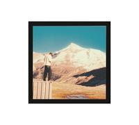 Aupitape 2: Pluie, Montagnes et Soleil [Vinilo]