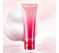 AUPRES - Amino Acid Cleansing Foam #Cleansing Foam - 125g