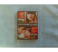 Auprès de moi toujours [Francia] [DVD]