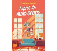 Auprès de mon arbre