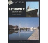 Auprès De Mon Havre... (ebook)