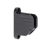 AUPROTEC® Impresión Aire Comprimido Seguridad Aire Comprimido Pistola Pistola de soplado