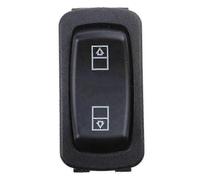 AURA 1MR4341AM15 Power Window Switch Button for Mack Truck 1MR4341BM15 1MR4341M15 g2024137391.