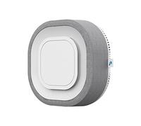Aura Air la solución de aire más inteligente del mundo