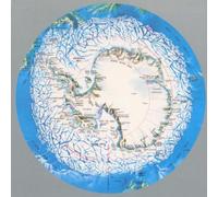 Aura Anthropica - American Blindfold