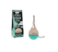 AURA BRISA MARINA COCHE 5 ML