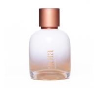 Aura by Helena Coelho Eau de Parfum EDP Agua de Perfume Para Mujer Fragancia Oriental Gourmand 75ml