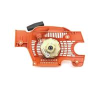 AURA Complete starter suitable for Husqvarna 136, 137, 141 and 142 chainsaw