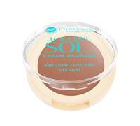 Aura Del Sol Cream Bronzer