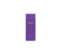 Perfume Mujer Vicky Martín Berrocal EDT 100 ml Aura
