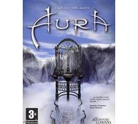 Aura: Fate of the Ages Steam Key GLOBAL