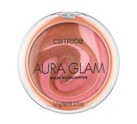 Aura Glam Balm Highlighter