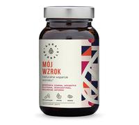 Aura Herbals - Soporte Visual (60 cápsulas)