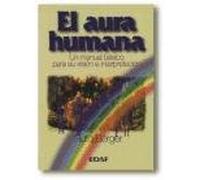 Aura humana, el (Tabla de Esmeralda)